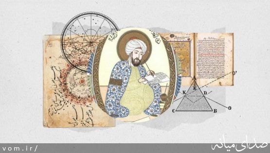 تقویم ترکی حیوانی/ ریشه‌های باستانی و چرخه دوازده‌ساله