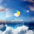 پیش بینی آب و هوای استان /بارش خوب برف در میانه (دی‌ماه ۰۴)