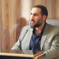دادستان میانه: ایمنی مردم در مکان های عمومی بخصوص بازار باید جدی گرفته شود