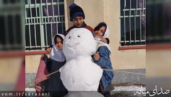 در حمله دیشب آمریکایی-اسرائیلی، ۵ عضو یک خانواده(۳ دانش آموز) تیکمه داشی به شهادت رسیدند
