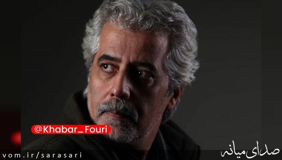 احمدرضا درویش: چه تفاوتی‌ست میان دخترکان مدرسه شجره طیبه میناب با بچه‌های مدرسه زینبیه(ع) میانه؟