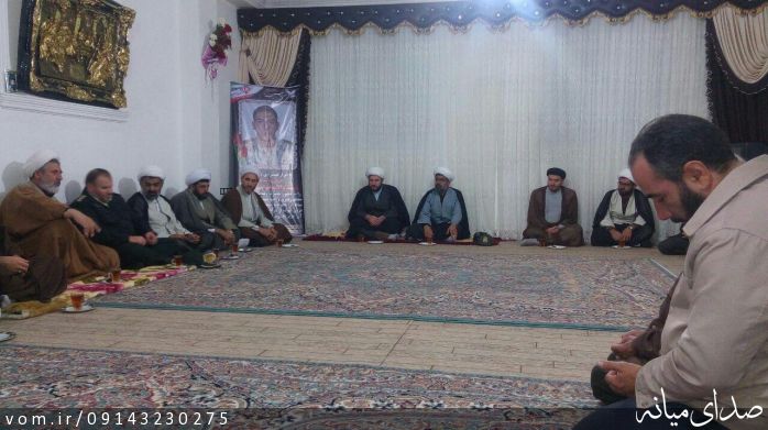 تصویر محمد انگوتی گلنگدری
