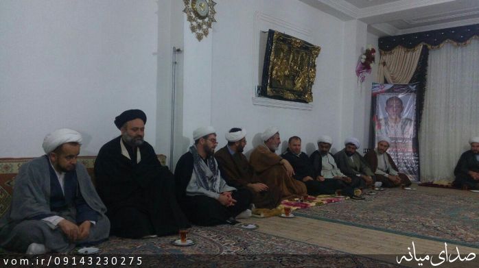 تصویر محمد انگوتی گلنگدری