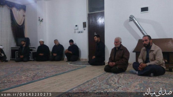 تصویر محمد انگوتی گلنگدری