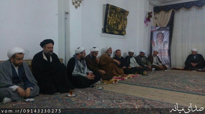 تصویر محمد انگوتی گلنگدری