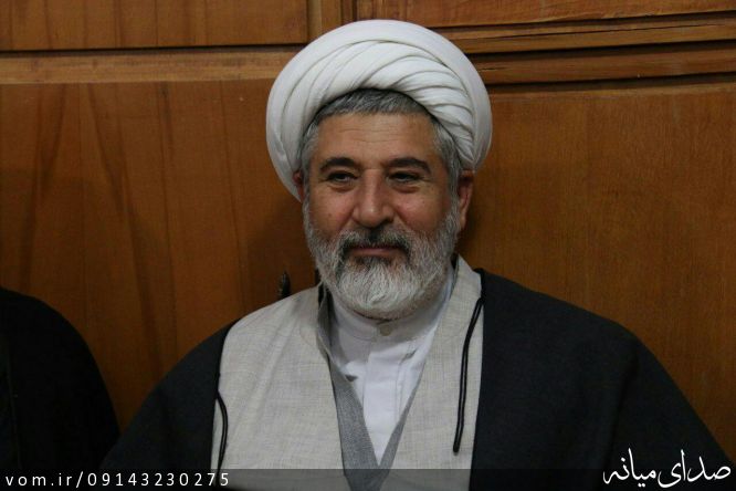 تصویر محمد انگوتی گلنگدری
