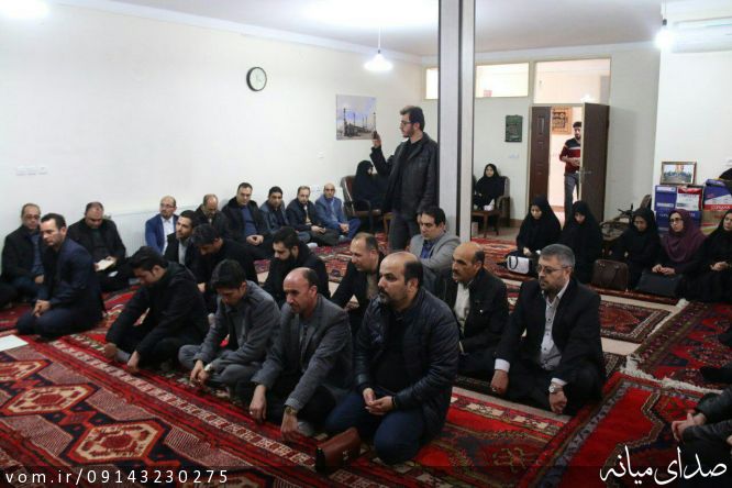 تصویر محمد انگوتی گلنگدری