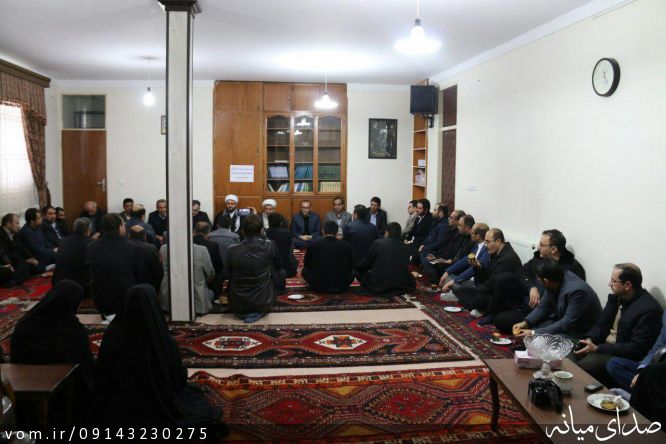 تصویر محمد انگوتی گلنگدری