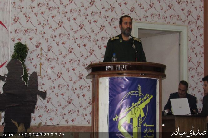 تصویر محمد انگوتی گلنگدری