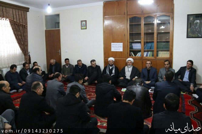 تصویر محمد انگوتی گلنگدری