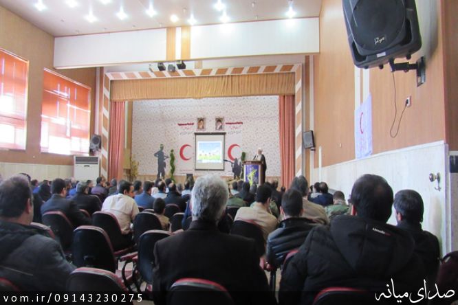 تصویر محمد انگوتی گلنگدری