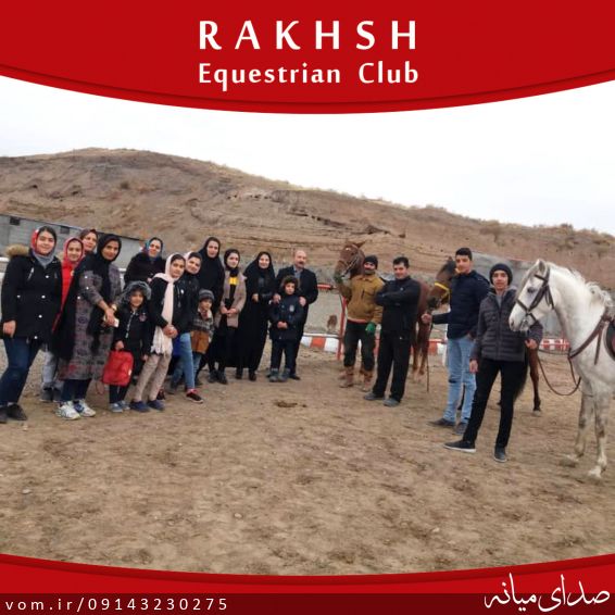 تصویر محمد انگوتی گلنگدری