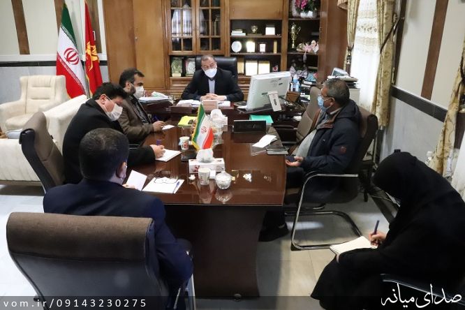 تصویر محمد انگوتی گلنگدری
