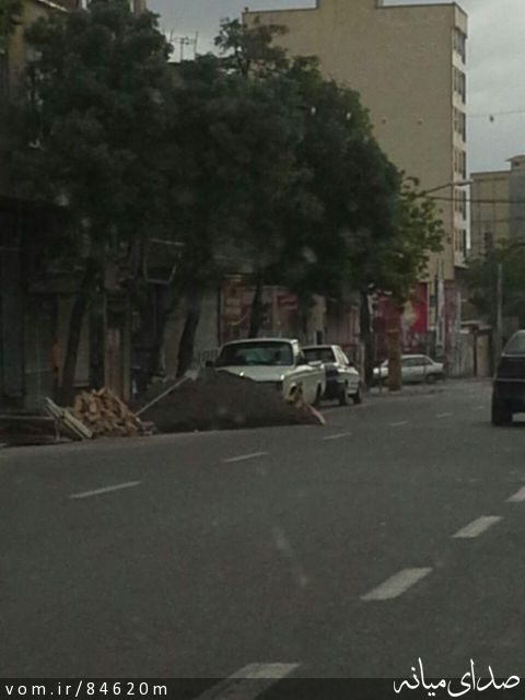 تصویر مرتضی رشیدی