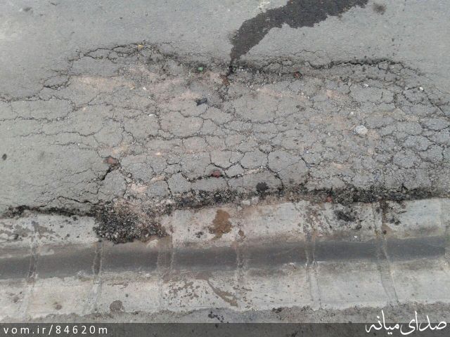 تصویر مرتضی رشیدی