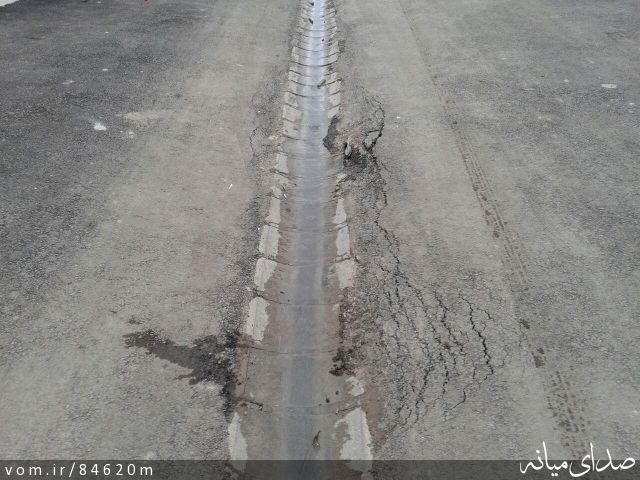 تصویر مرتضی رشیدی