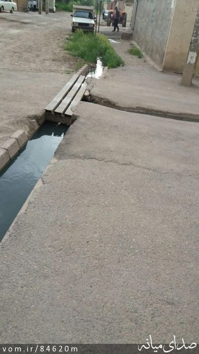 تصویر مرتضی رشیدی