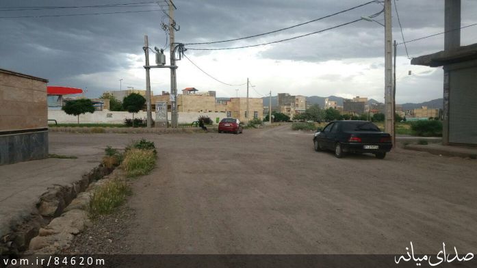 تصویر مرتضی رشیدی