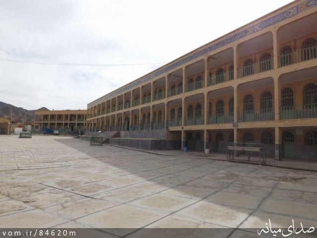تصویر مرتضی رشیدی