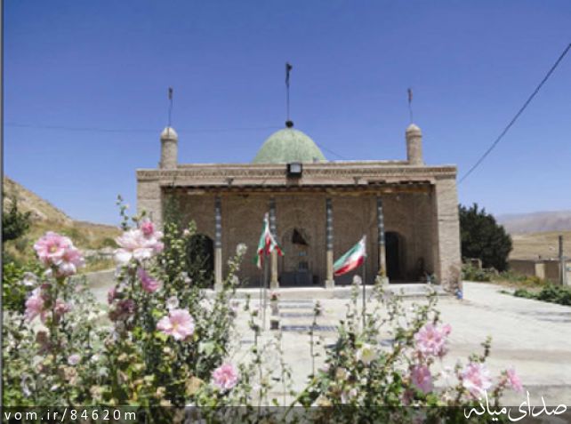 تصویر مرتضی رشیدی