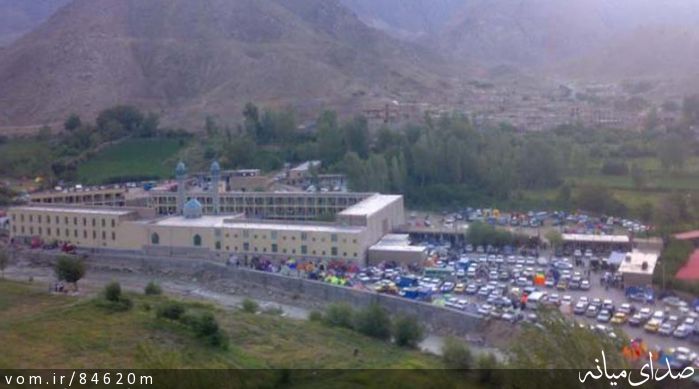 تصویر مرتضی رشیدی