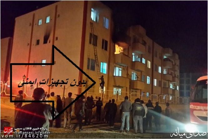 تصویر مرتضی رشیدی