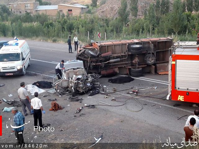 تصویر مرتضی رشیدی