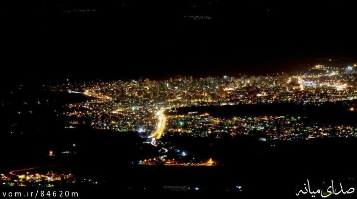 تصویر مرتضی رشیدی