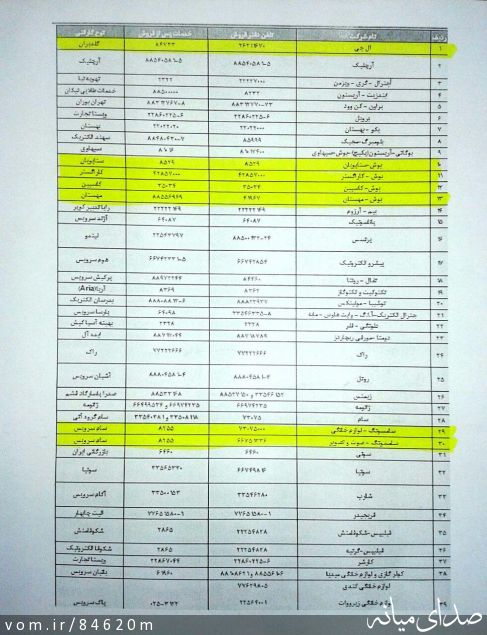 تصویر مرتضی رشیدی