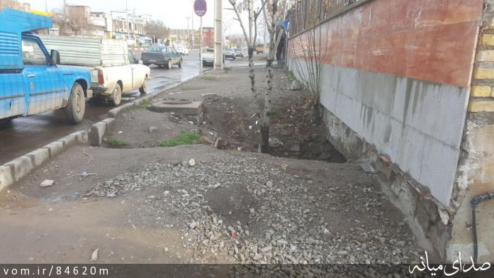 تصویر مرتضی رشیدی
