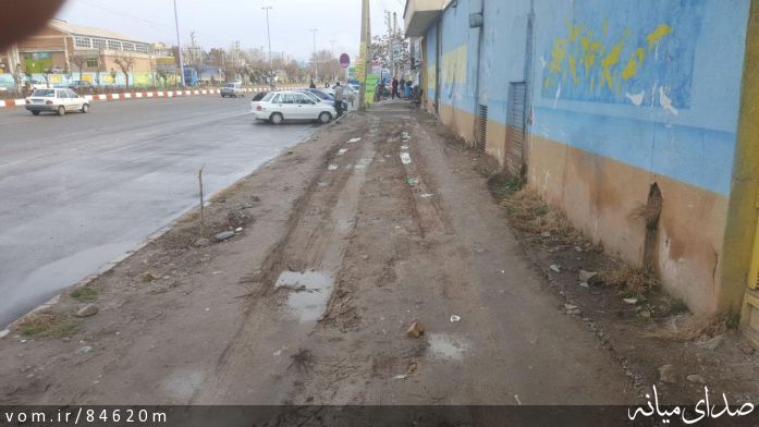 تصویر مرتضی رشیدی