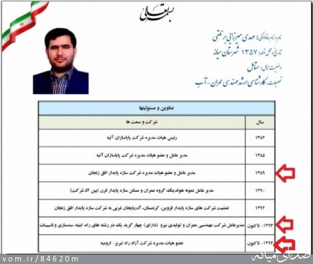 تصویر مرتضی رشیدی