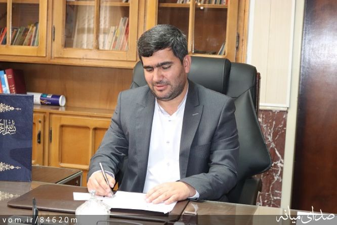 تصویر مرتضی رشیدی