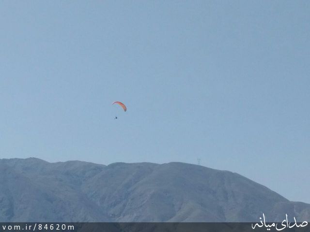 تصویر مرتضی رشیدی