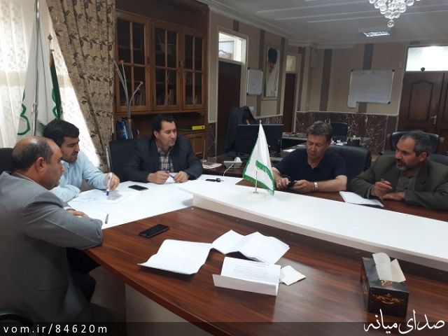 تصویر مرتضی رشیدی