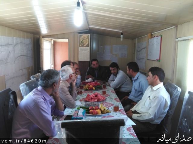 تصویر مرتضی رشیدی