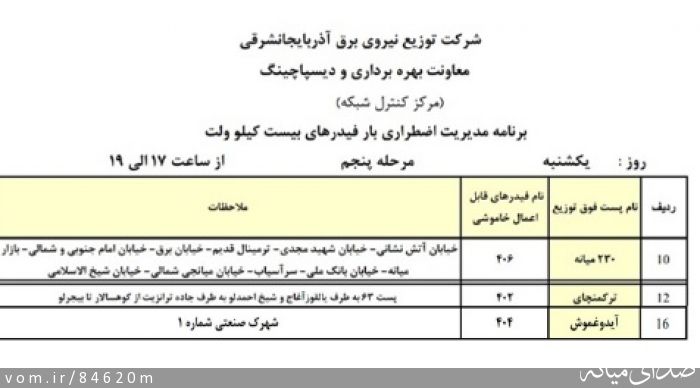 تصویر مرتضی رشیدی