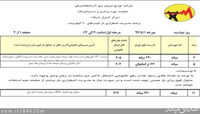 تصویر مرتضی رشیدی