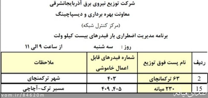 تصویر مرتضی رشیدی