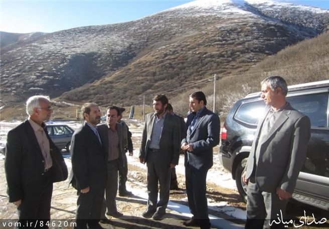 تصویر مرتضی رشیدی