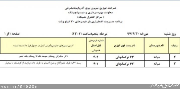 تصویر مرتضی رشیدی