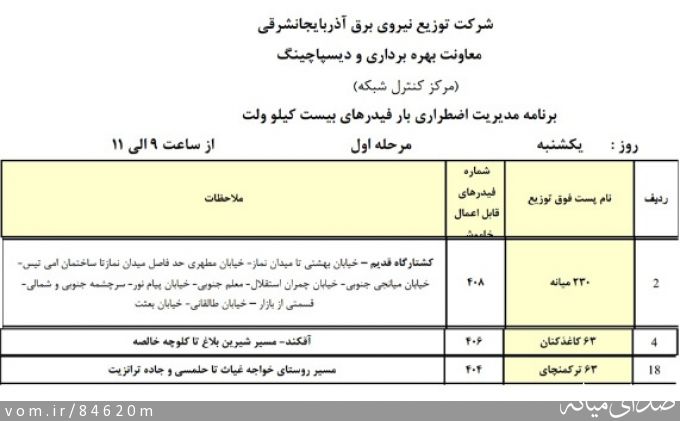 تصویر مرتضی رشیدی