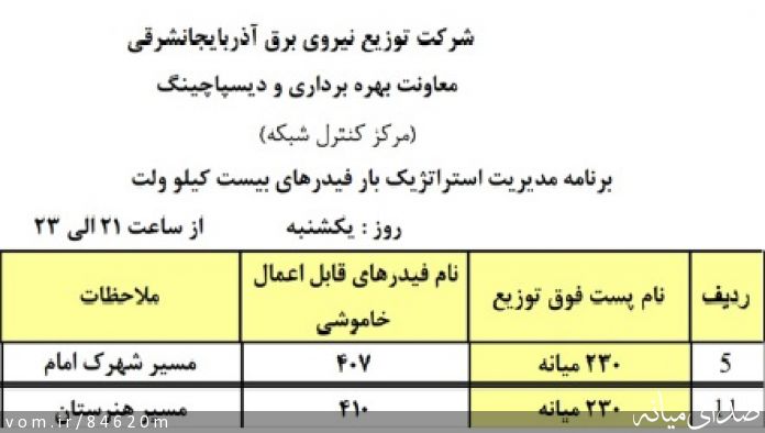 تصویر مرتضی رشیدی