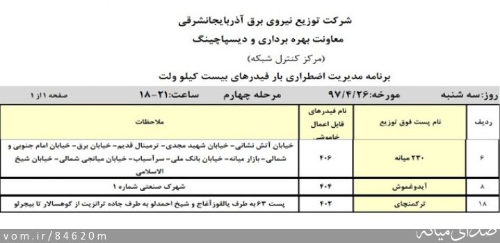 تصویر مرتضی رشیدی