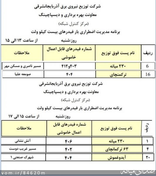 تصویر مرتضی رشیدی