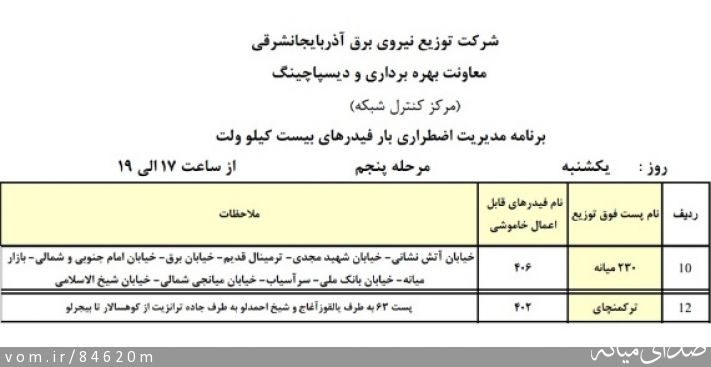 تصویر مرتضی رشیدی