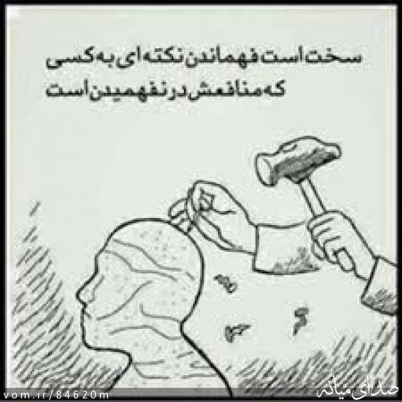 تصویر مرتضی رشیدی