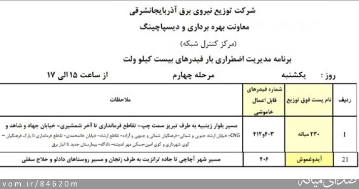 تصویر مرتضی رشیدی