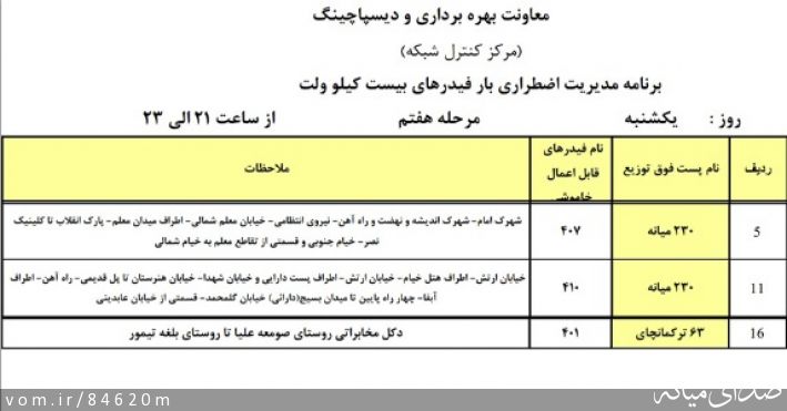 تصویر مرتضی رشیدی