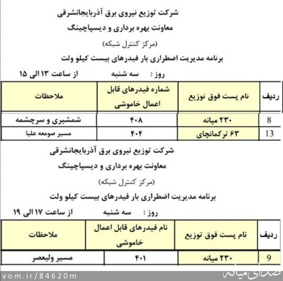 تصویر مرتضی رشیدی
